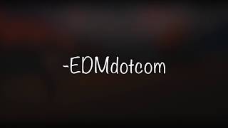 DallasK - Self Control