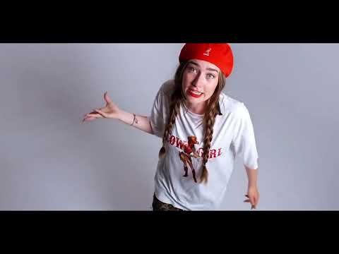 Kim-G - TFIF (Official Video)