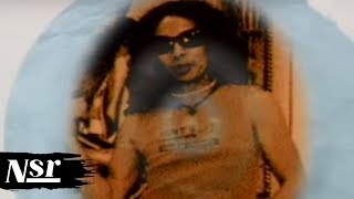 Download lagu Amy Search - Istana Menanti mp3