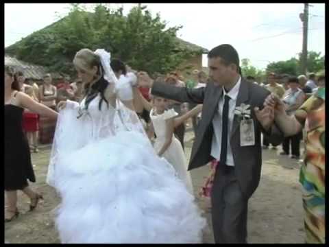 Liliana Laichici Live-Nunta Rodica si Ionel