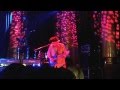 Steve Lukather - Smile - Stockholm 2013-03-19