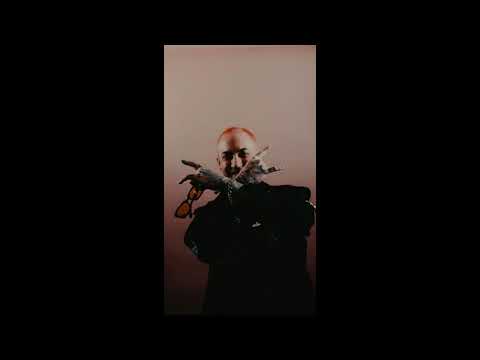 (FREE)Blackbear Type Beat Ft Bazzi - A Moment Of Paradise