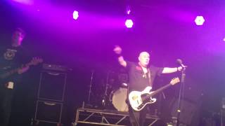 999 lie lie lie & titanic reaction