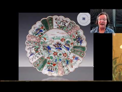 July 13, 2018 Weekly News Letter eBay Auction Results, News, Upcoming Items