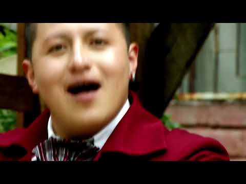 Haciendo el Amor  Los Diablitos