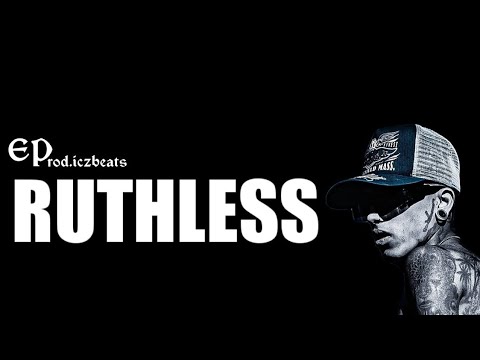 Shadow X Young Wave | City Of Thug's |@youngwaveofficial2025  | Official Music Video|