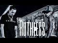 Shadow City Of Thug S Ft Youngwaveofficial2025 Official Music Video PROD ICZBEATS
