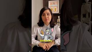 Cartoon Rating Part 1 #cartoon #rating #bestcartoons #screentime