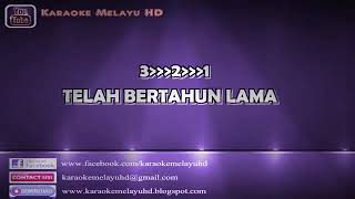 Download lagu Cinta pantai merdeka tropika karaoke mp3