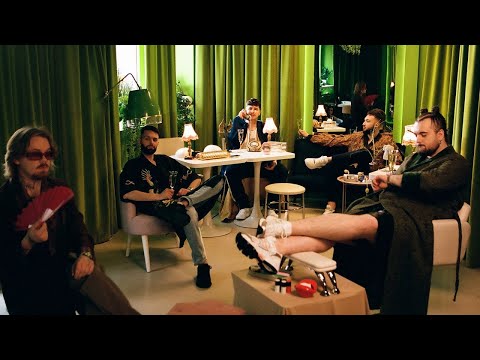 2115 ft. hubinafali - BEDOESIARA 💅💅💅 ft. Bedoes 2115, White 2115 (prod. @atutowy, Abel de Jong)