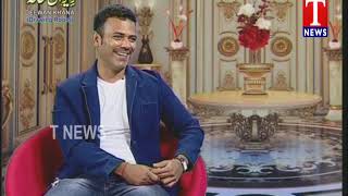 QUAYUM ANWAR KA DEEWAN KHANA- MEET AZIZ NASER Film Actor, video