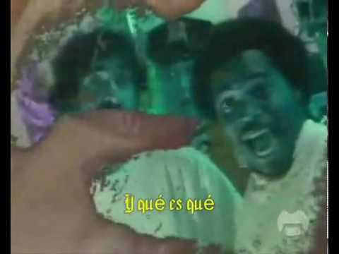 download lagu mp3 mp4 Frank Zappa You Are What You Is WAV, download mp3 Frank Zappa You Are What You Is WAV free download, download mp3 Frank Zappa You Are What You Is WAV