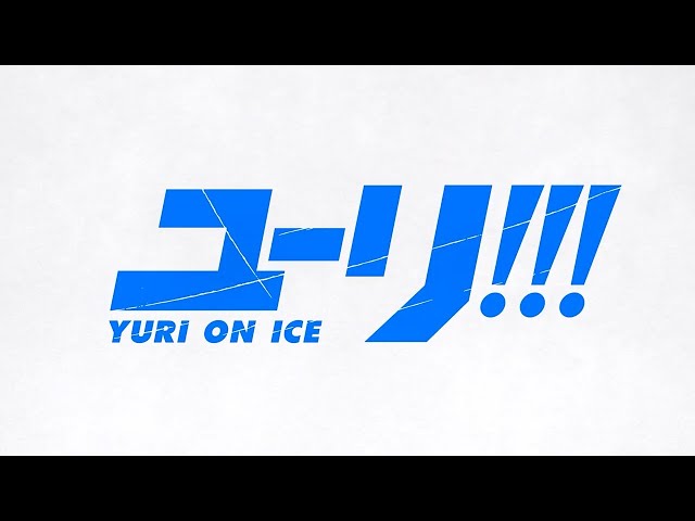 YouTube Player
