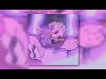 Trippie Redd Juice WRLD Matt Hardy 999 OG Version SPED UP