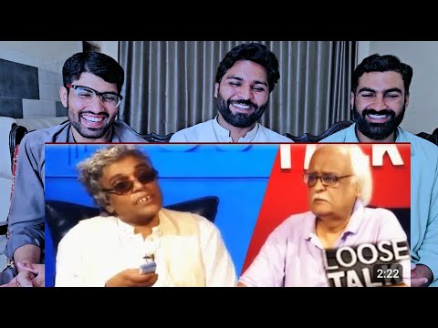 Pakistan ak Azaad country hai khush khabri sun kar muien akhtar chawk gy | PAKISTAN REACTION