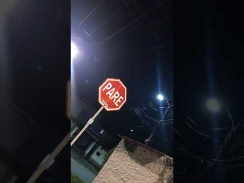 Esteban Rojas y El Angel Caido representando 🇨🇴🇨🇴🇨🇴  (Freestylemaniaseason)