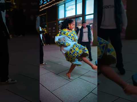 😱🇪🇹 ራያ #ethiopia #melamuziqa #ethiopianmusic #ethiopiancultural #amhara #amharanews #shortsviral