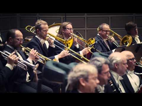 download lagu mp3 mp4 Stockholm Symphony, download lagu Stockholm Symphony gratis, unduh video klip Stockholm Symphony