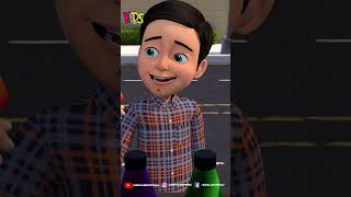 Download lagu Is Mein Machar hai ? #cartoonseries#Ytshorts#shorts#islamic #cartoon#ghulamrasool mp3 Download lagu Is Mein Machar hai ? #cartoonseries#Ytshorts#shorts#islamic #cartoon#ghulamrasool mp3