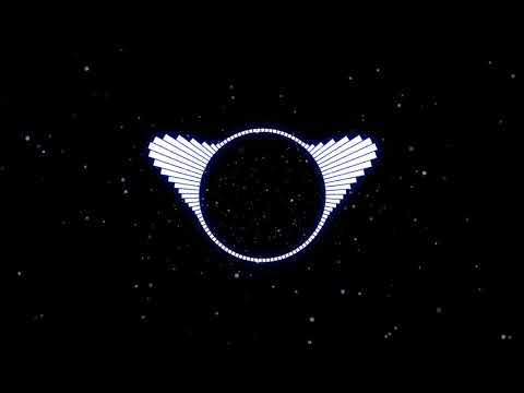 NRC DJ Ketut Edix CENDOL DAWET v2