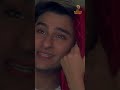 Ye Chaand Sitaron Ki Barat Karishma Kapoor Saif Ali Khan Mhare Hiwda Romanticsongs Bollywood