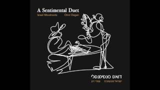 02 A day in a life of a fool