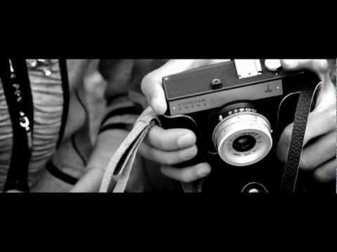 azat donmezov - elini uzat 2013