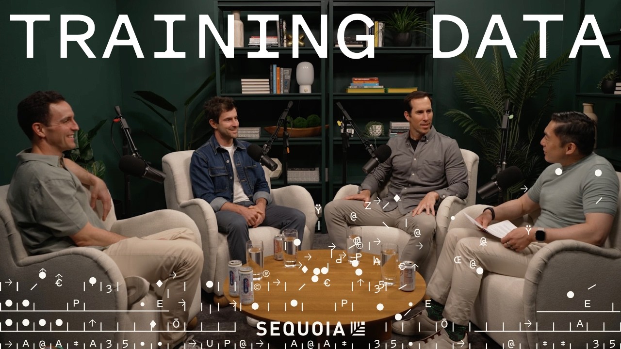 Zipline's Autonomous System: 140M Miles, Zero Incidents - Sequoia Capital
