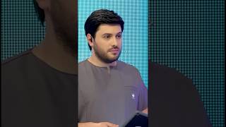 🩺💊 «Բուժ Ինֆո». Որո՞նք են սուր միջին օտիտի հիմնական ախտանիշները