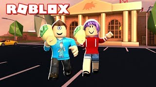 Roblox Uno W Chad Audrey And Lastic Microguardian Clipgg Com - escape the toys are us obby in roblox microguardian
