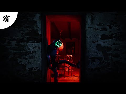 Cl04k & TRIF3CTO - Demons