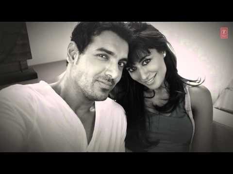 Saajna Unplugged Full Song (Audio) || I Me Aur Main || John Abraham,Chitrangda Singh,Prachi Desai