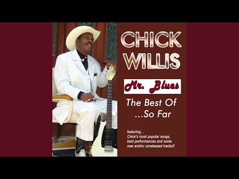 Stoop Down Baby Let Your Daddy See