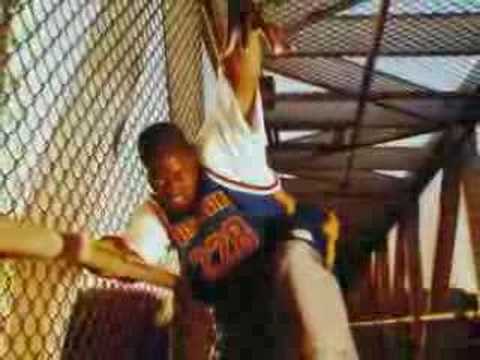 David Banner ft. Akon, Lil Wayne & Snoop Dogg - Speaker NEW!