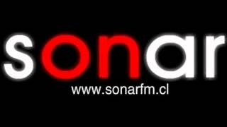 Sonar FM 105.3 Intro Por Cada Hora
