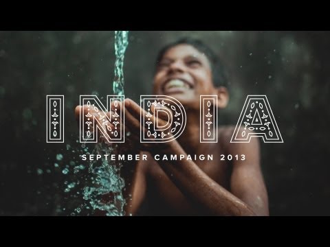 download lagu mp3 mp4 Ngo Campaigns In India, download lagu Ngo Campaigns In India gratis, unduh video klip Ngo Campaigns In India