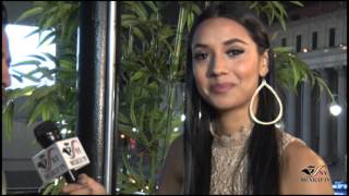 JAY RUIZ LA ENTREVISTA NYMEXICOTV