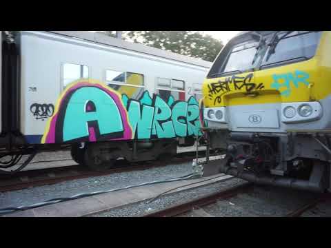 KEVLAR - GIGANT @808KOSA [GIGANT EP]