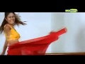 VINUTHA Lal Navel