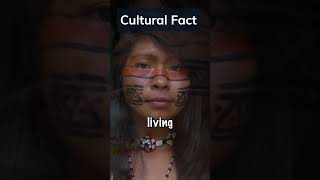 Download lagu The Sacred Connection: Indigenous Amazon Tribes and the Rainforest #shorts #amazon mp3 Download lagu The Sacred Connection: Indigenous Amazon Tribes and the Rainforest #shorts #amazon mp3