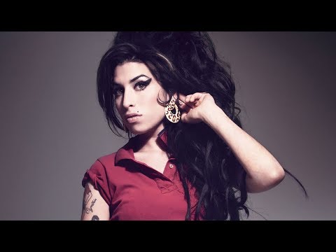 Video thumbnail for Alcoholic Logic