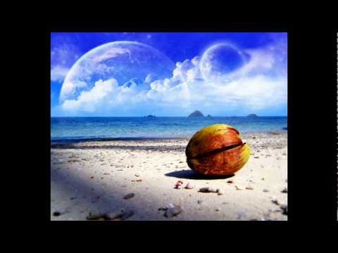 Faruk Sabanci - Maiden's Tower 2011 (Thomas Datt Remix).