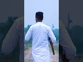 THE LAST WISH Official Video Tiger Halwara Latest Punjabi Song 2024