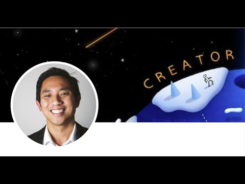 Mark Tan: Product Management in Web 3 - YouTube