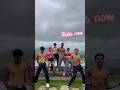 Looks Like Mtv Reunion Shreya Rishabh Kashish Sakshtin