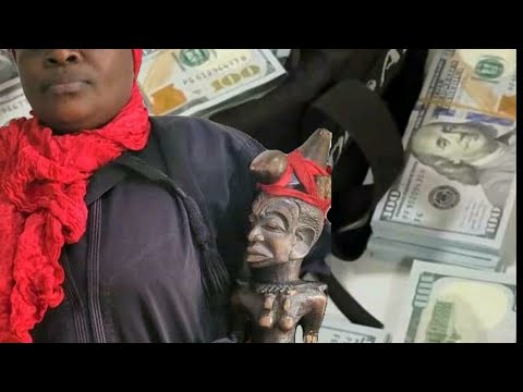 KO,  KAMUA MUANA MWASI NGANGA AZO PESA MAKAMBO ELEVE YA MAITRE KOKOYI KISI ELALI AWA YA SOMO