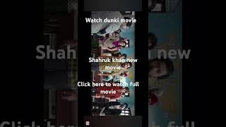 Download lagu https://www.dailymotion.com/video/x8qv50k. Watch flu movie on this link enjoy😀 mp3 Download lagu https://www.dailymotion.com/video/x8qv50k. Watch flu movie on this link enjoy😀 mp3
