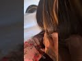 Mia Khalifa Sexvid Miya Khal Miya Khalifa HD Porn Shorts Viral