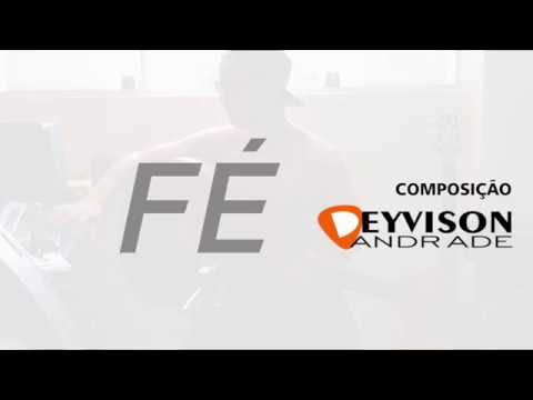 Fé video
