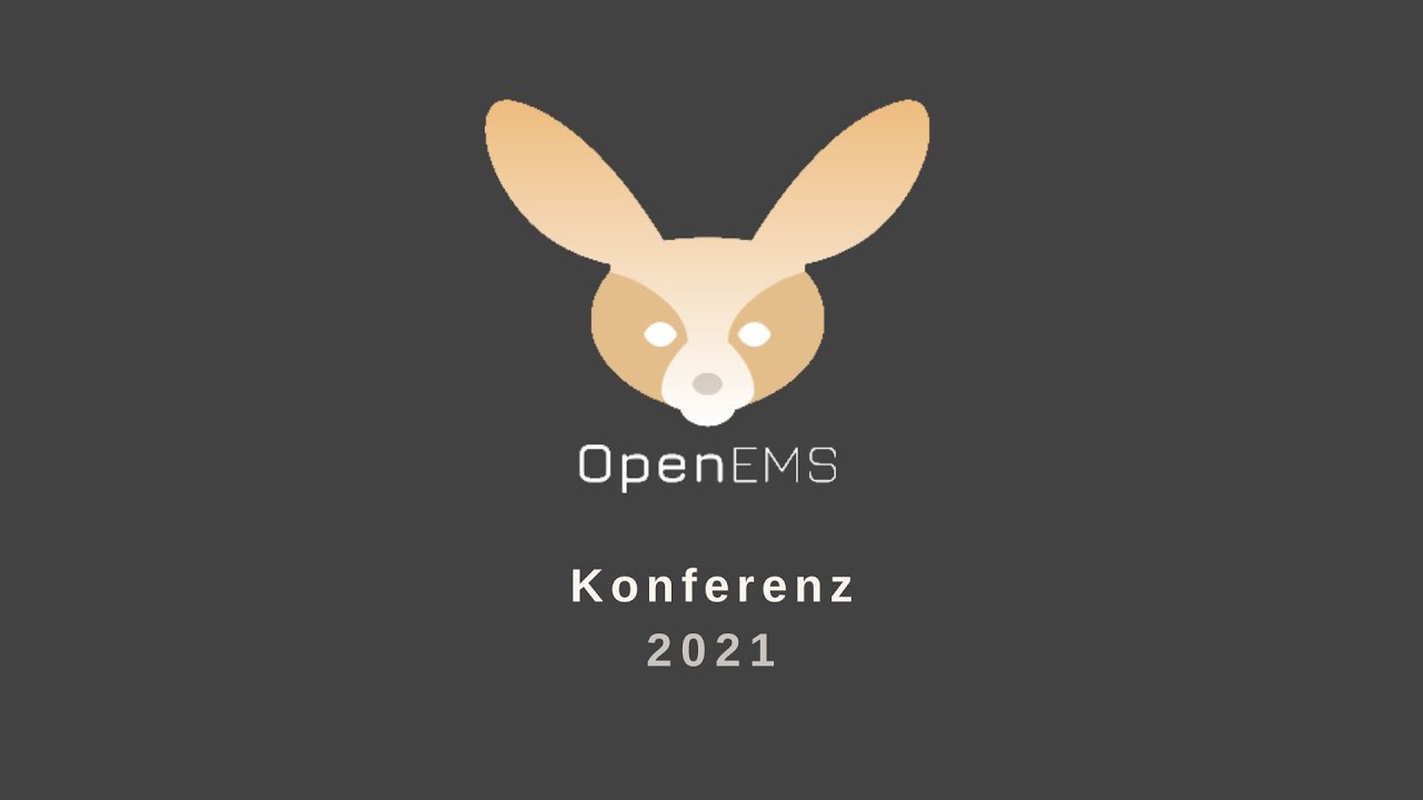 Leaflet  die OpenEMS Standardhardware & Einsatzbeispiele - Klaus Nagl Consolinno Energy GmbH